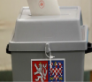 Volba Prezidenta České republiky 2023 1